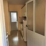 بيت للعطل Martini Vacation