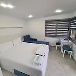 Martini Vacation * ساراندا