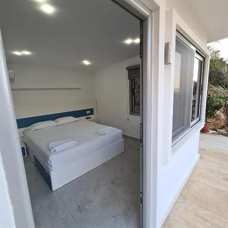 Prázdninový dům Martini Vacation