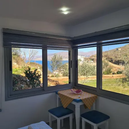 Prázdninový dům Martini Vacation *