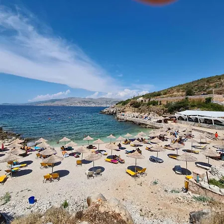 Martini Vacation Prázdninový dům