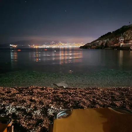 Prázdninový dům Martini Vacation