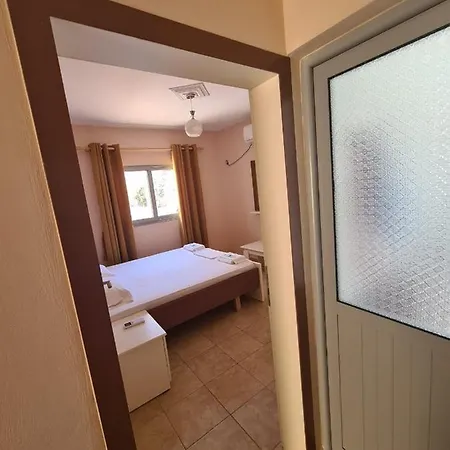 Prázdninový dům Martini Vacation