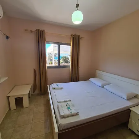 Prázdninový dům Martini Vacation *