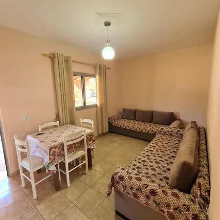 Prázdninový dům Martini Vacation Sarandë