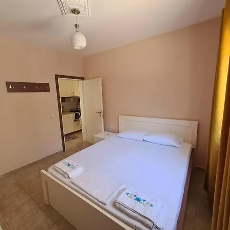 Martini Vacation Prázdninový dům