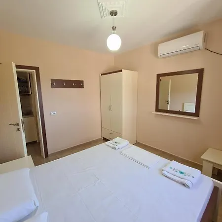 Prázdninový dům Martini Vacation