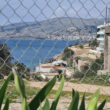 Martini Vacation Sarandë