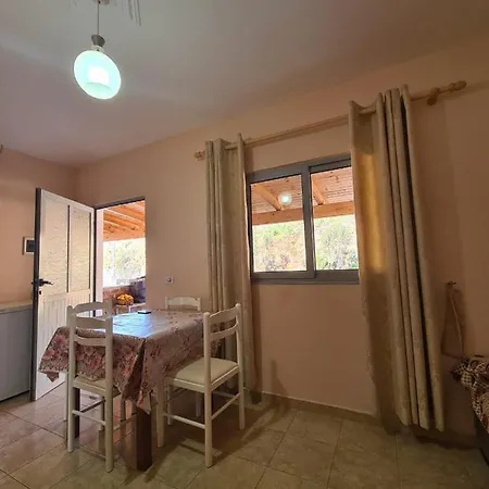 Martini Vacation Prázdninový dům